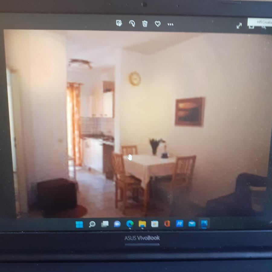 Apartman Bol Appartement