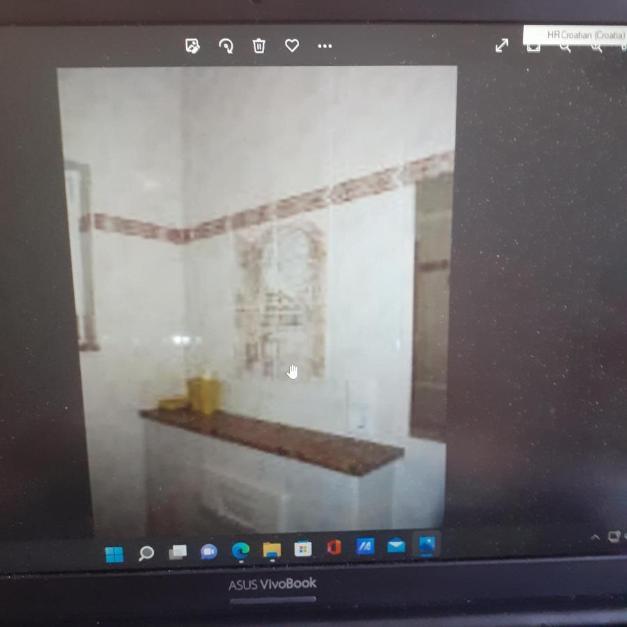 Apartman Bol *