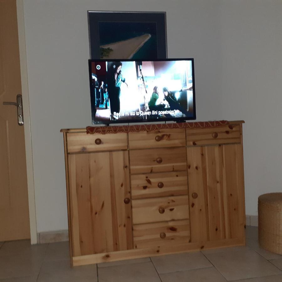 Apartman Bol Bol